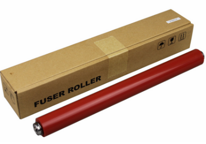 Imagine Kyocera KM6030 With Bearing Lower Sleeved Roller